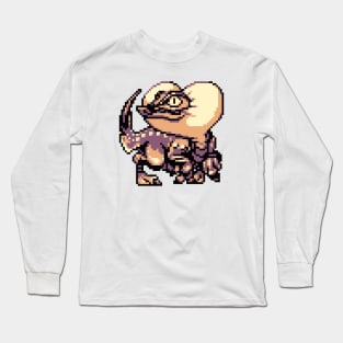 Great Wroggi Long Sleeve T-Shirt